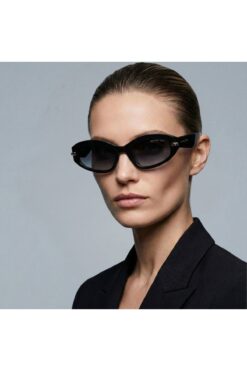 Michael Kors güneş gözlüğü mk2260d 40348g 54-15 / kadın güneş gözlüğü