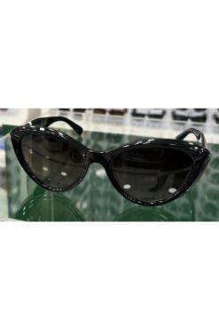 Osse Os3641 01 Kadın Güneş Gözlüğü