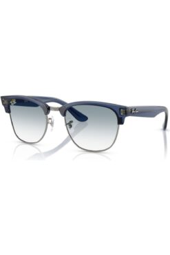 Ray-Ban CLUBMASTER REVERSE RB0504S 6708/79 UNISEX GÜNEŞ GÖZLÜĞÜ