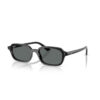 Ray-Ban 4455 Zuri 667781 49-19-145 Unisex Güneş Gözlüğü