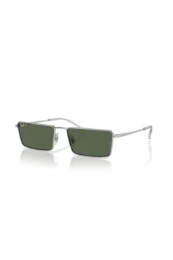 Ray-Ban 0RB 3741 003/9A 56 Unisex Güneş Gözlüğü