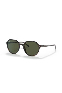 Ray-Ban RB 2195 902 31 53 Unisex Güneş Gözlüğü