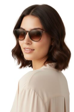 Ray-Ban Rayban Rb4171 86513 Unısex Güneş Gözlüğü