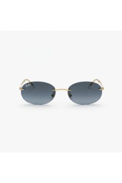 Ray-Ban RB 3767 001/4C