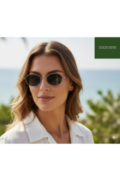 Osse OS3788 04 Kadın Güneş Gözlüğü