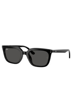 Ray-Ban RB4439D 901 87 54 Unisex Güneş Gözlüğü