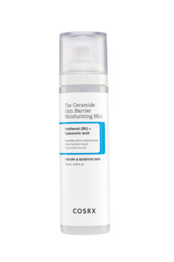 Cosrx The Ceramide Skin Barrier Moisturizing Mist 120ml