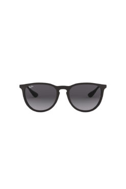 Ray-Ban RAYBAN RB4171 6228G 54 UNISEX GÜNEŞ GÖZLÜĞÜ