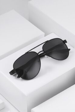 Polo Air Erkek Güneş Gözlüğü