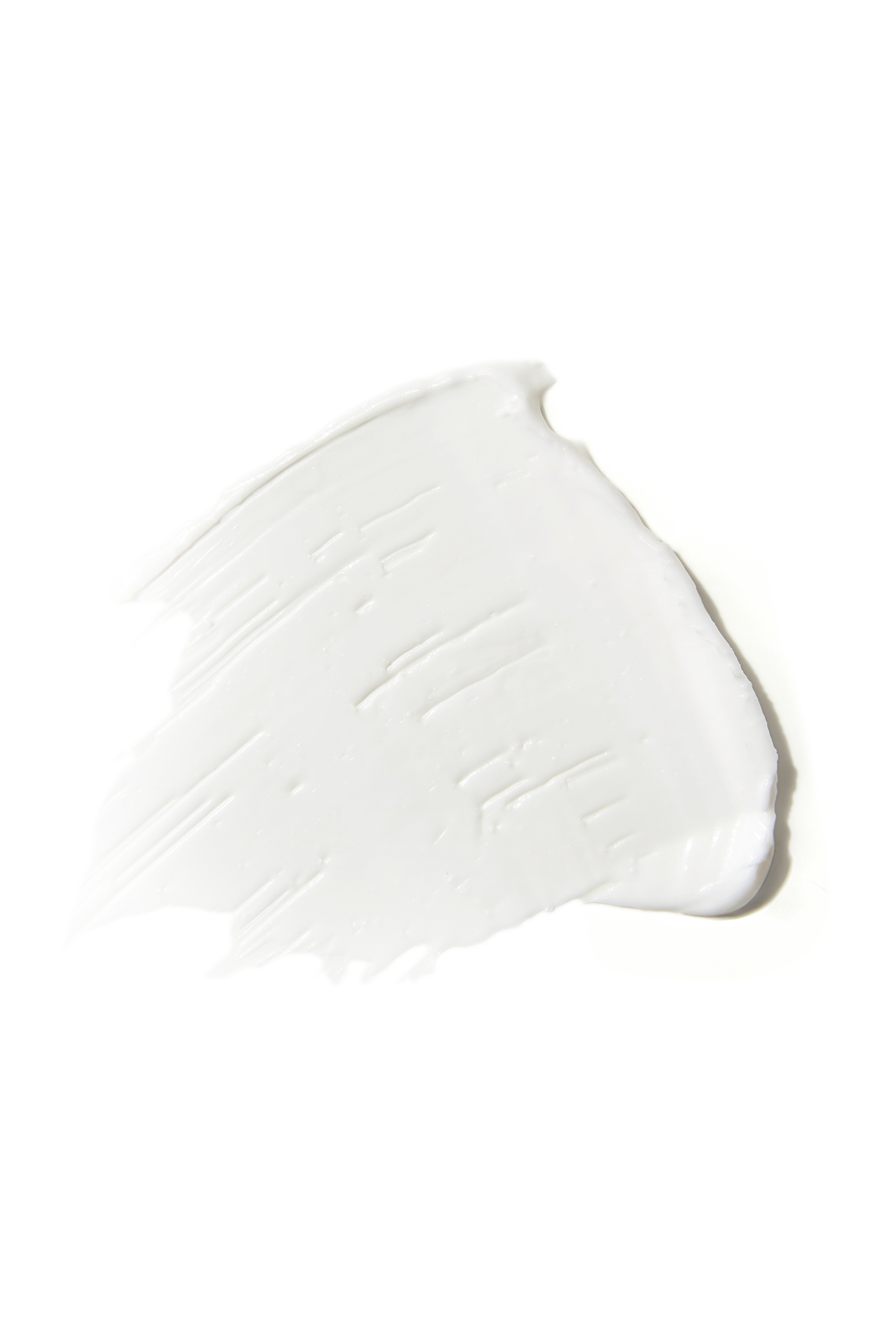 COSMED Arındırıcı, Nemlendirici Etkili İnce Granüllü Peeling /PURIFYING CREAM PEELING 60 ML - Görsel 2