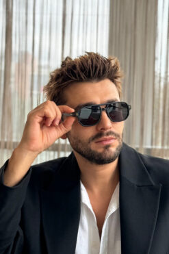 By Harmony BH 1016 06 Erkek Güneş Gözlüğü