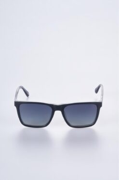 Mustang MU 2047 COL 02 55-17-145 ERKEK GÜNEŞ GÖZLÜĞÜ