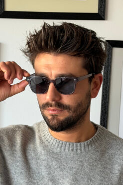 By Harmony BH 21680 06 Erkek Güneş Gözlüğü