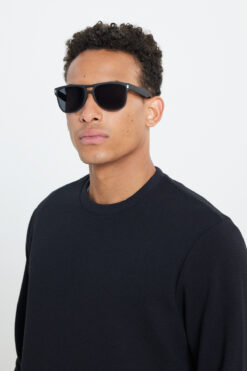 AC&Co / Altınyıldız Classics UV 400 Korumalı Kemik Güneş Gözlüğü