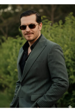 BluePepper EŞREF TEK EŞREFİN RÜYASI GÜNEŞ GÖZLÜĞÜ