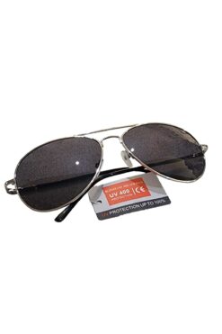 G Sport POLO Damla Model Güneş Gözlüğü