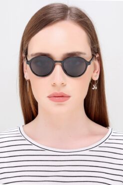 Affair Et304 C002 48*21*140