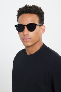 AC&Co / Altınyıldız Classics UV 400 Korumalı Kemik Güneş Gözlüğü