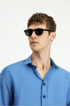 Kiğılı Polarize Erkek Güneş Gözlüğü