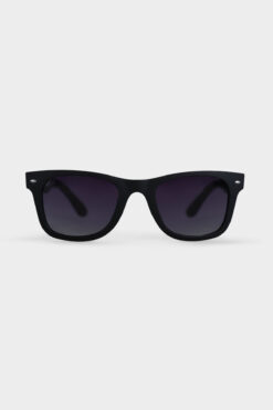 LFN LFN Legolas Gözlük Standart