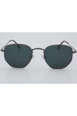 Mustang MU 1724 02 51 - 01 Güneş Gözlüğü