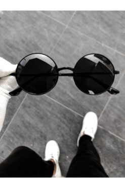 Moda Fethi Güneş Gözlüğü