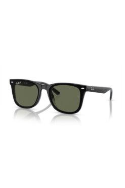 Ray-Ban RB 0RB4420 601/9A 65*18*145