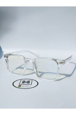 MOONMEE Moon Güneş Gözlüğü