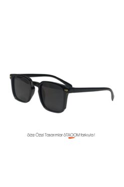 STAOOM Unisex Güneş Gözlüğü Uk7089889