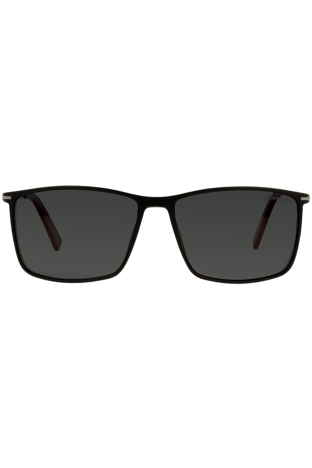 Mustang 2058 01 55*17*142 - Görsel 2