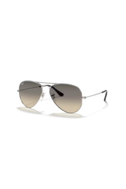Ray-Ban Rayban 3025 003/32 55-14 erkek