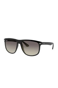 Ray-Ban Boyfriend RB 4147 601/ 32 2N Erkek Güneş Gözlüğü
