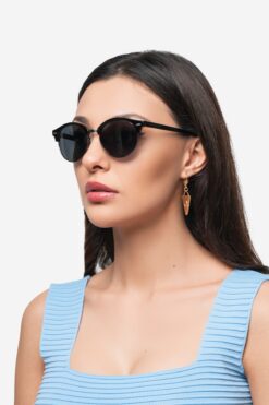 Santa Barbara Polo & Racquet Club Güneş Gözlüğü Pl 8680161609230