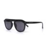 Polo Black Pb 2021 46 20 140 06m Erkek Güneş Gözlüğü