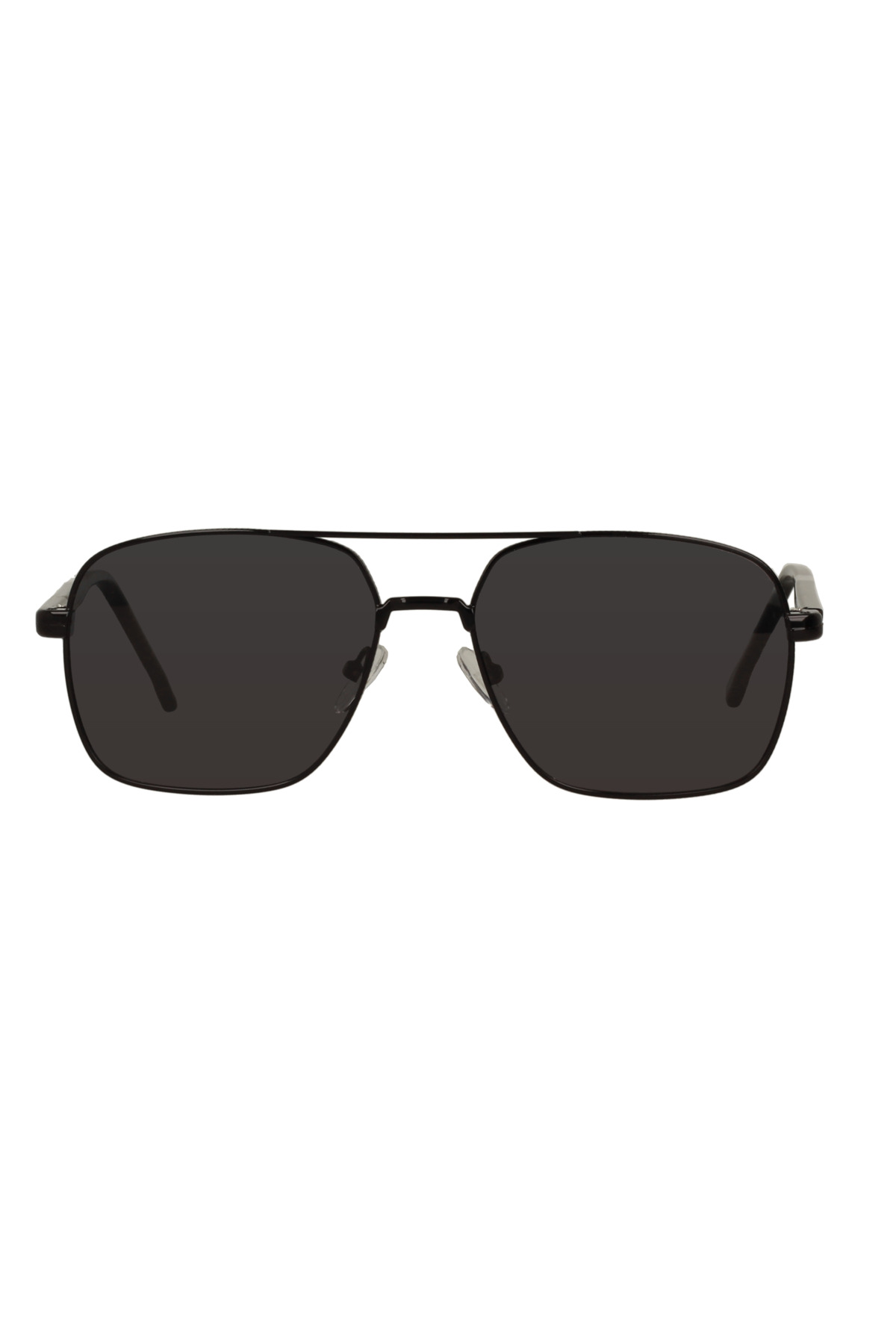 INESTA IP OPF8805 108 59*16*140 - Görsel 2