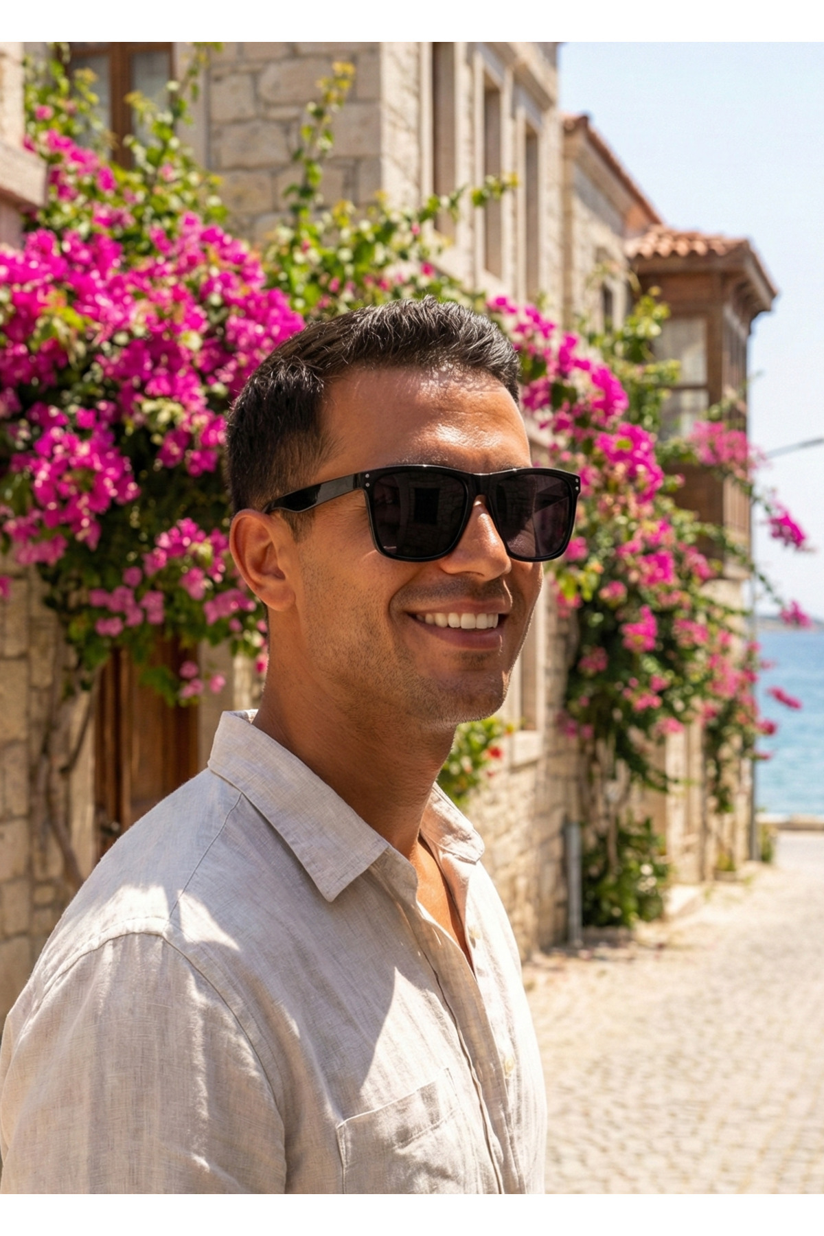 Nilu Moda NEW MODEL ERKEK KADIN ÜNİSEX POPÜLER