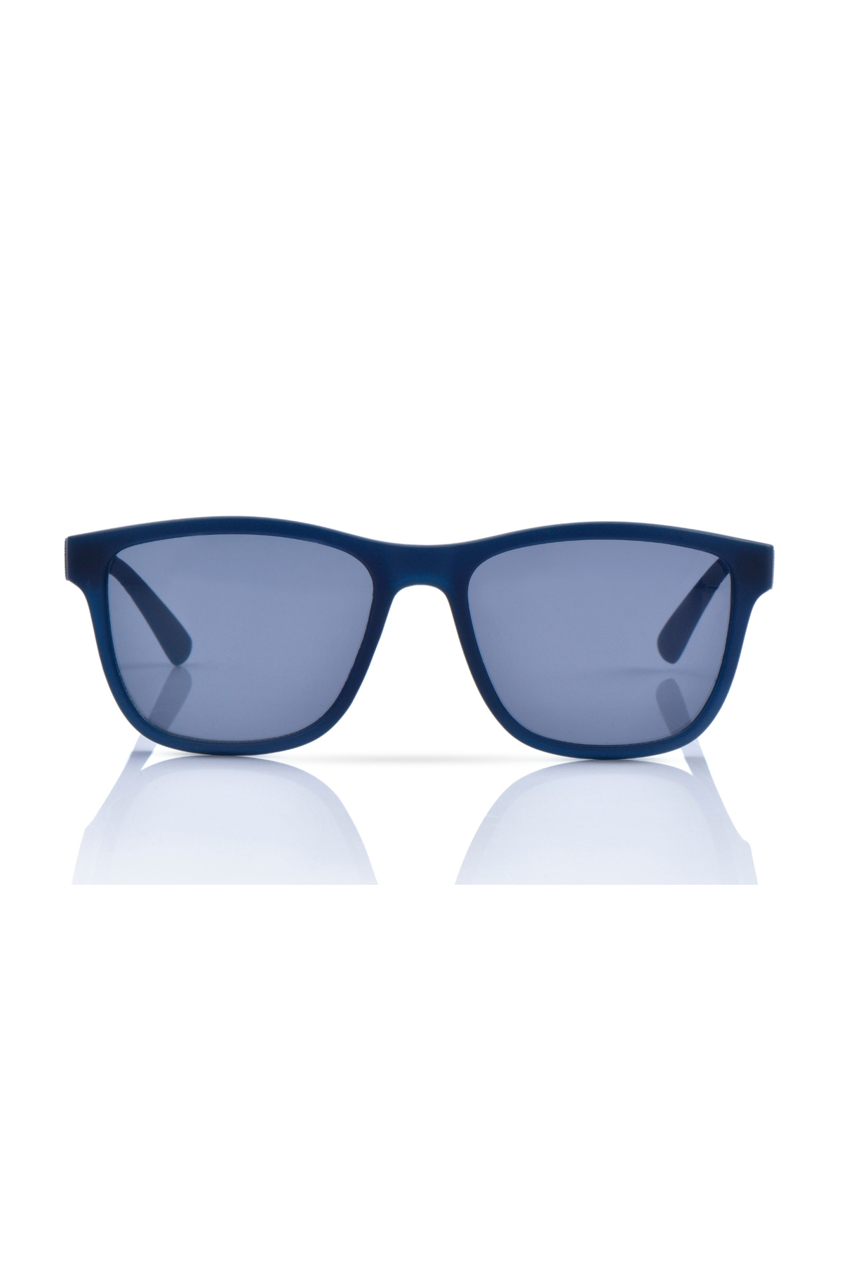 INESTA A09037 - Görsel 2