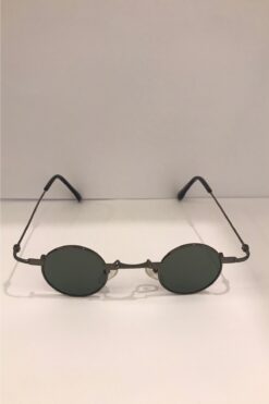 Bruno Mazzini Bm1057 33 23 143 C6 Güneş Gözlüğü