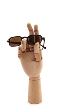 Marisol MRS Sidney C15 UNISEX GÜNEŞ GÖZLÜĞÜ