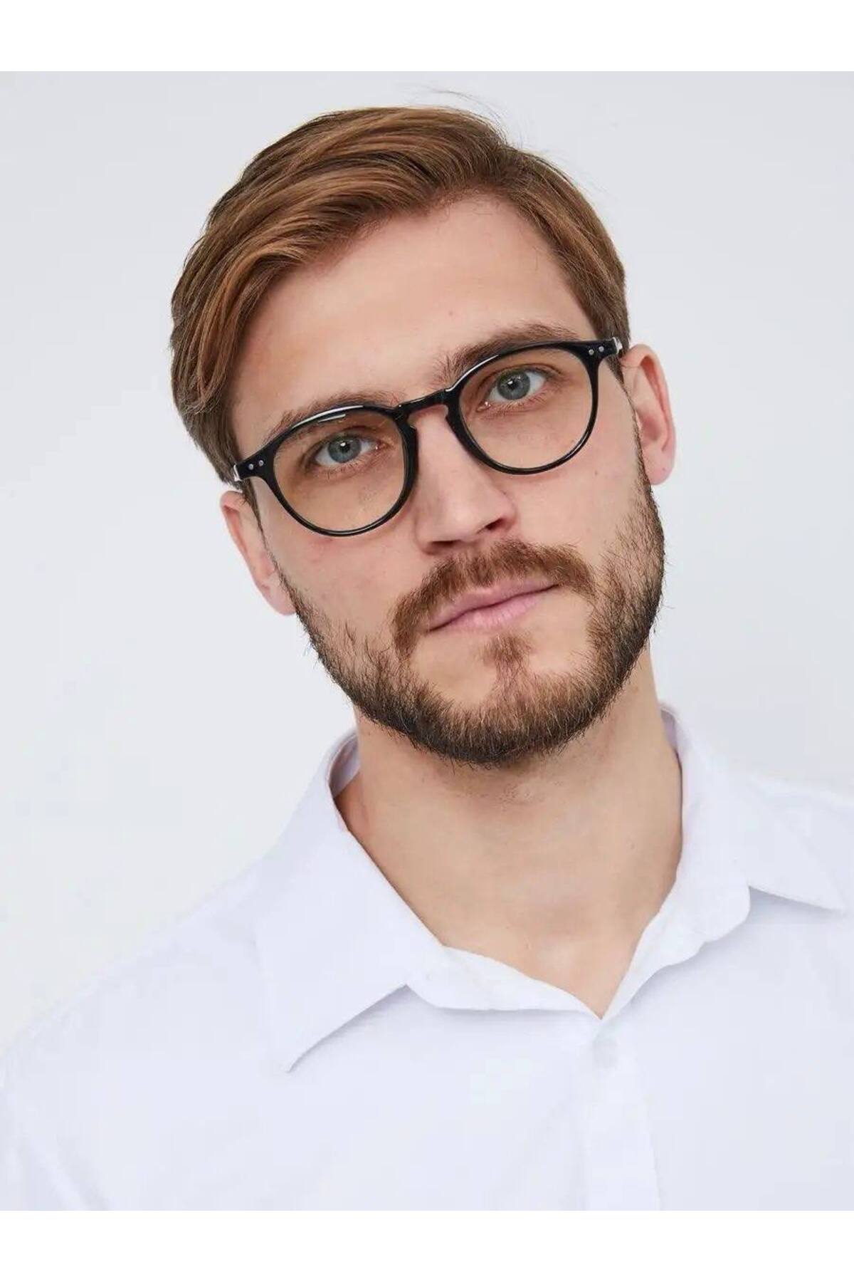 STAOOM Polariza Güneş Gözlüğü