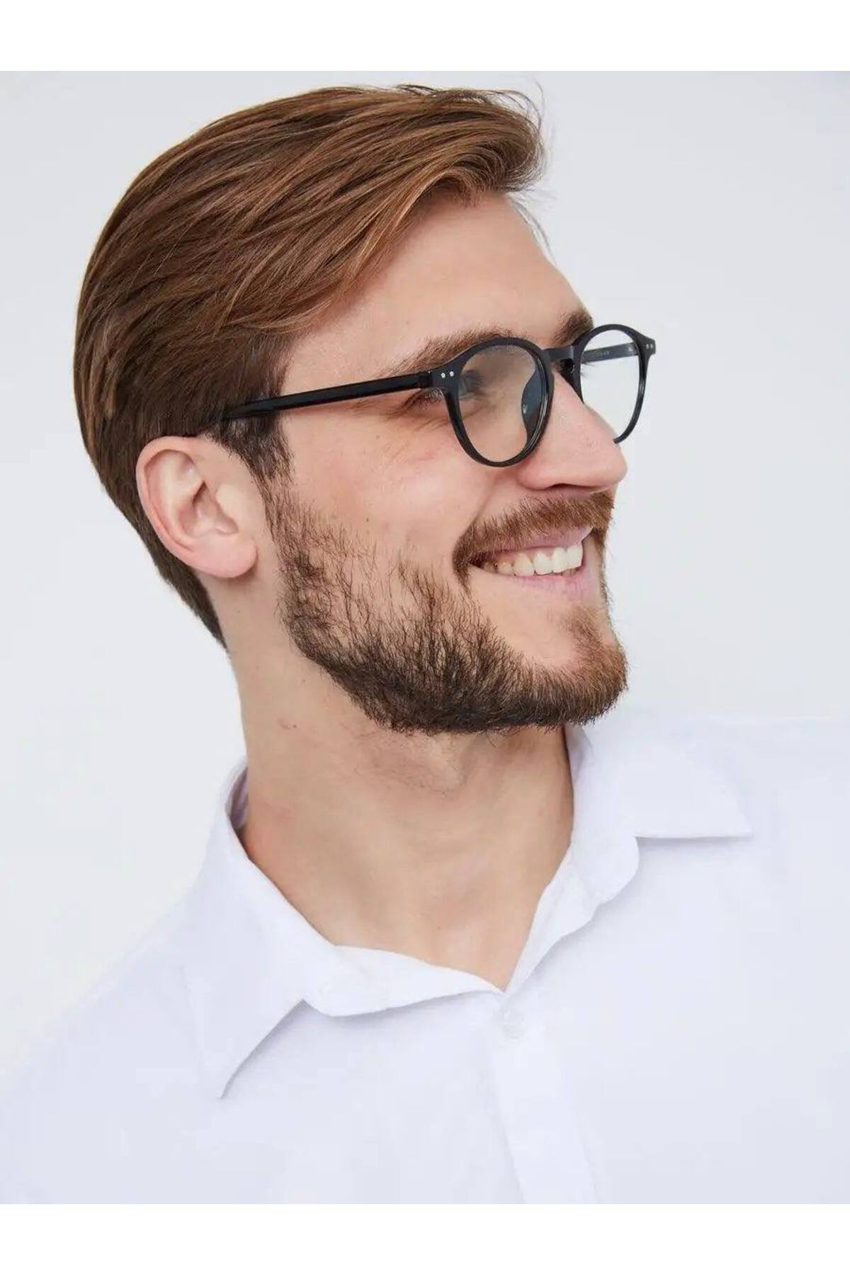 STAOOM Polariza Güneş Gözlüğü - Görsel 3