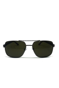 Mustang 2287 C1 60-17-145 Erkek Güneş Gözlüğü