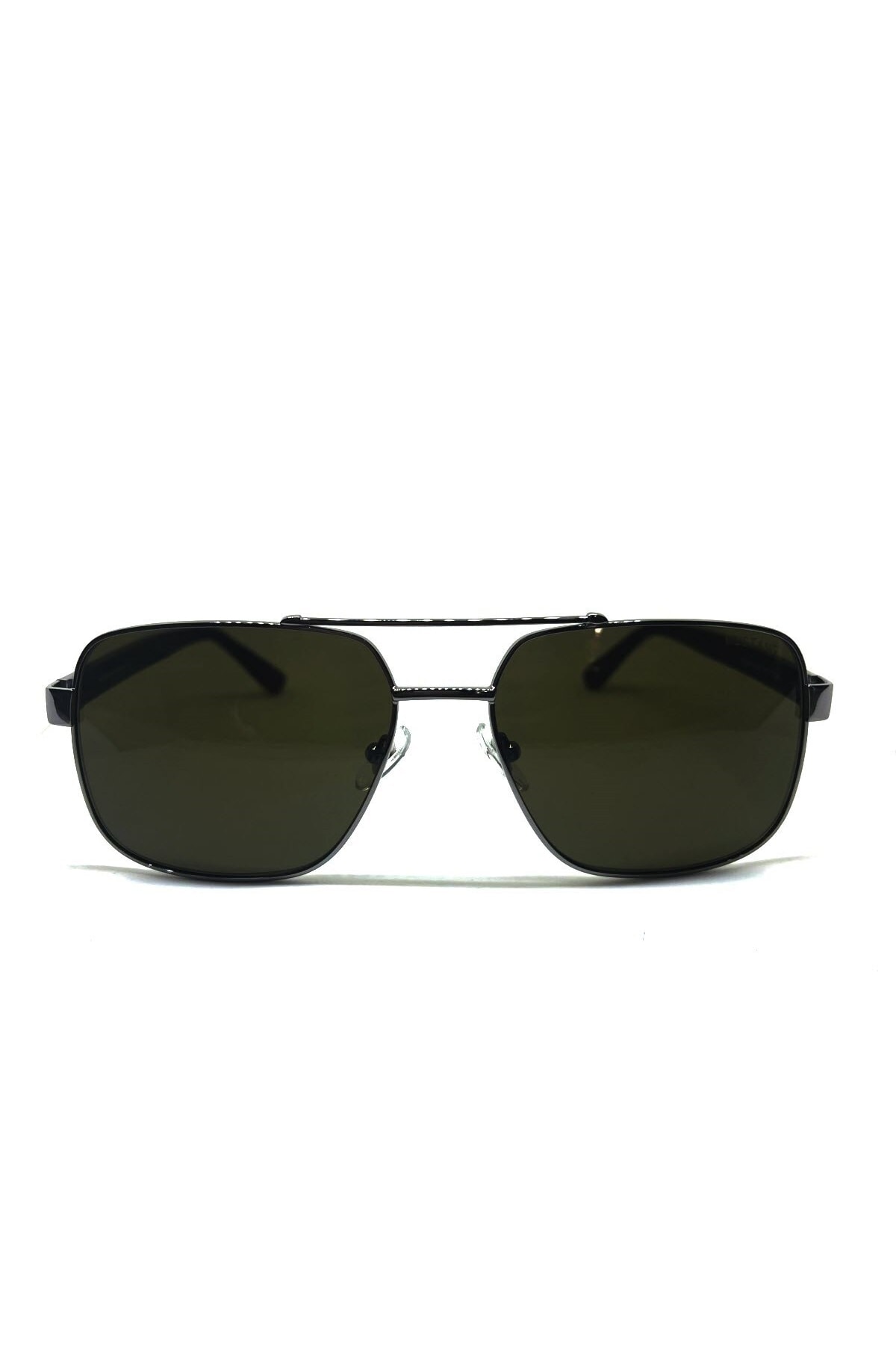 Mustang 2287 C1 60-17-145 Erkek Güneş Gözlüğü