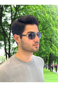 Optelli 2867 C04 62 Optelli Polarize Güneş Gözlüğü