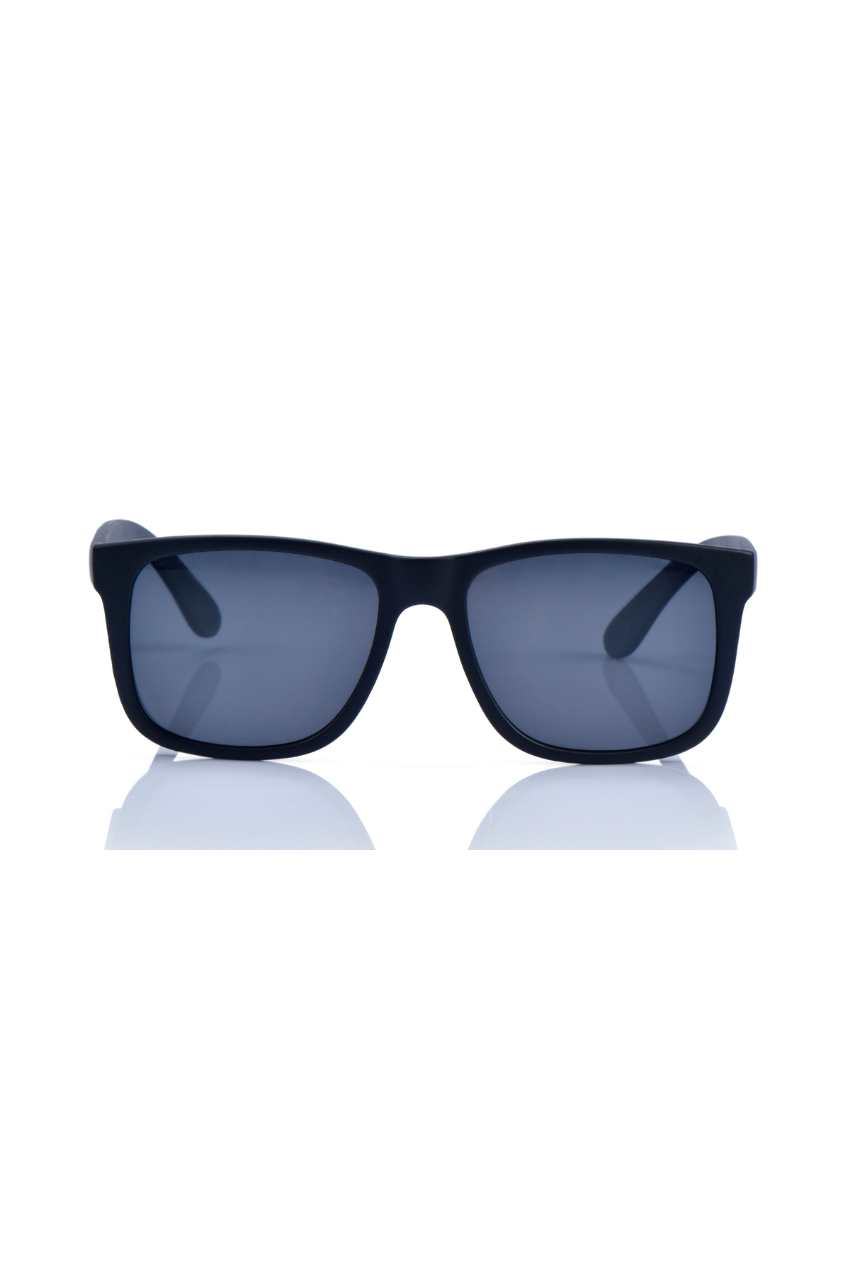 INESTA IP PRSS135 - Görsel 2