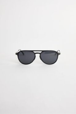 Tudors Unisex Güneş Gözlüğü