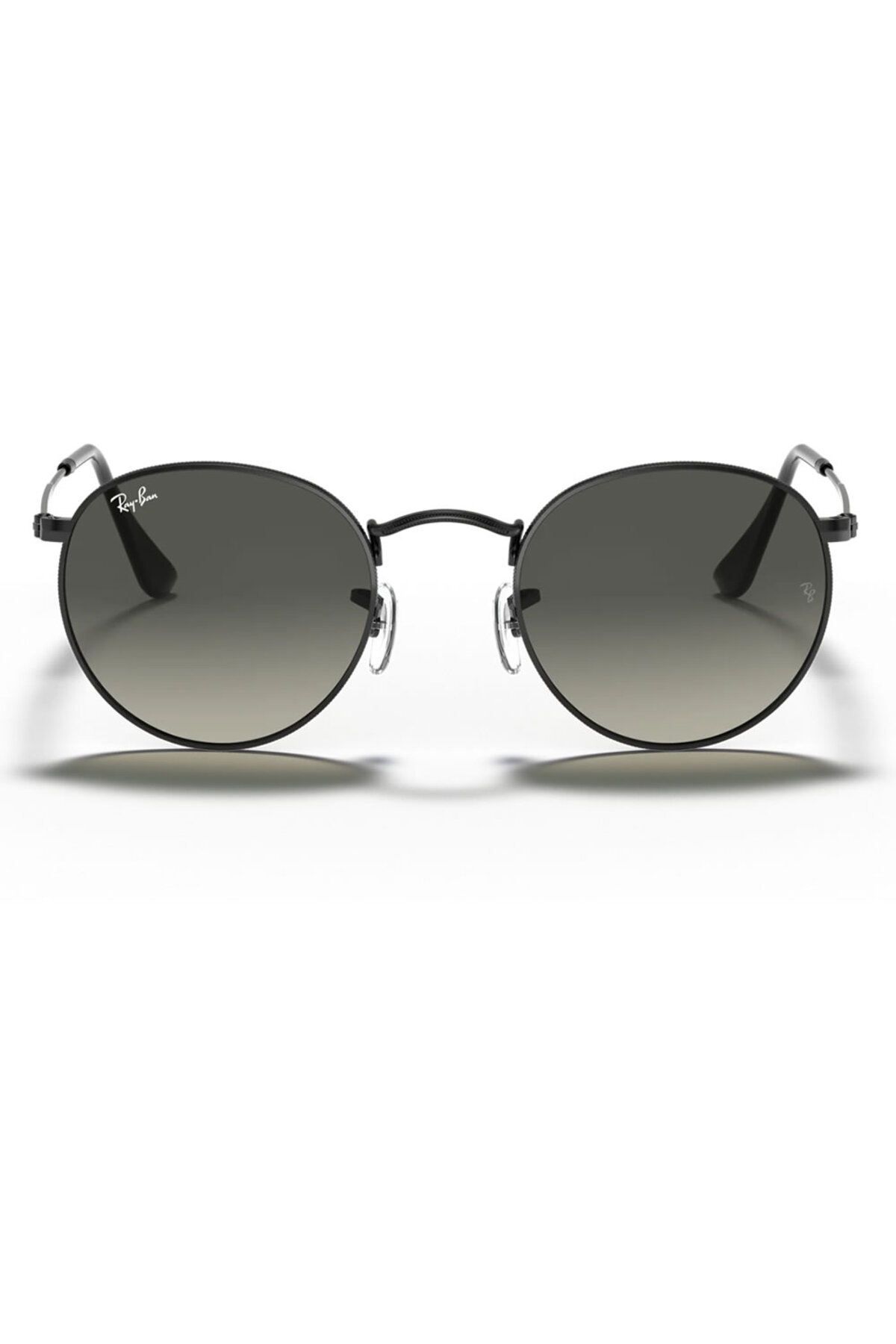 Ray-Ban 0RB3447N 002-71 50 - Görsel 2