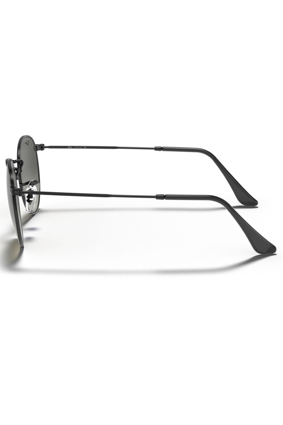 Ray-Ban 0RB3447N 002-71 50 - Görsel 3