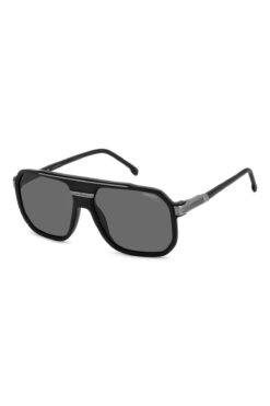 Carrera 1077S RZZM9 60 Polarize Erkek Güneş Gözlüğü