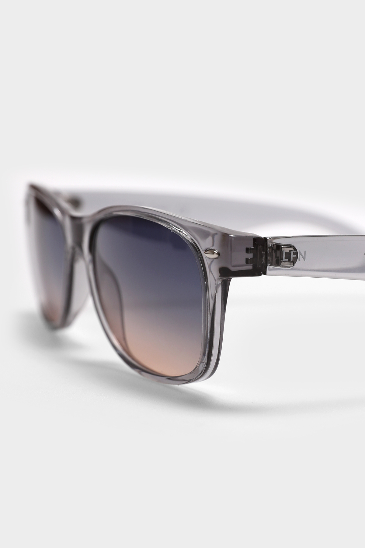 LFN LFN Akashı Gözlük Standart - Görsel 3